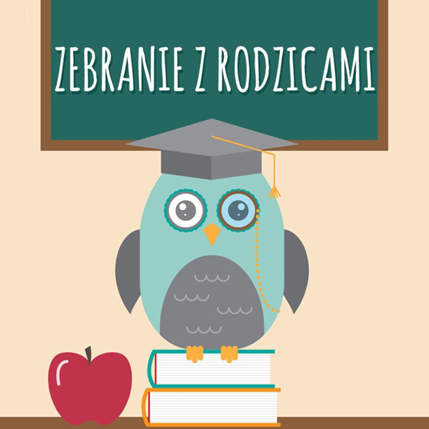 zebranie