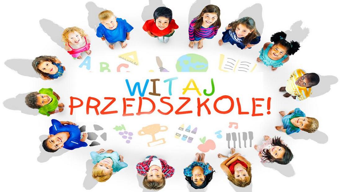 witaj-przedszkole1