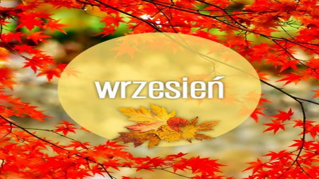 wrzesień k