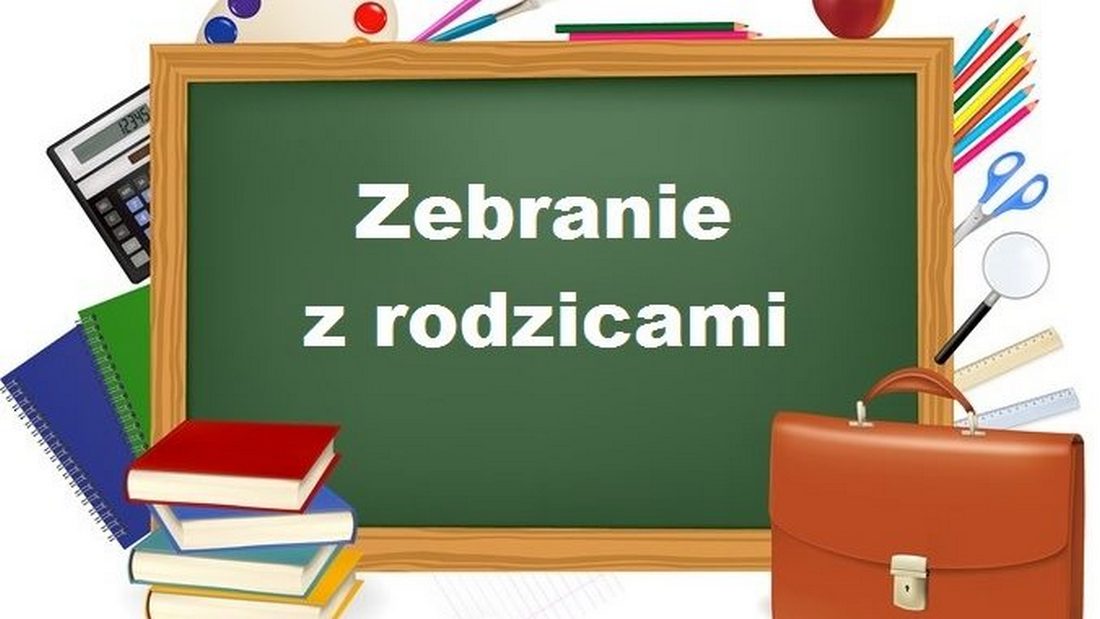 zebranie