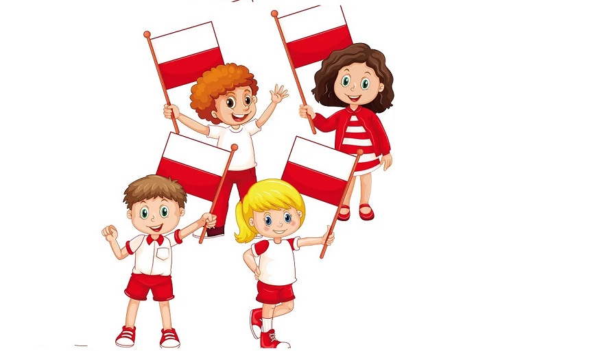 dekoracje-szkolne-patriotyczne_3059