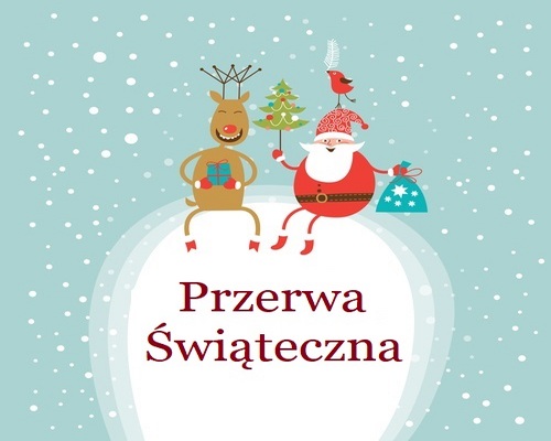 przerwa-swiateczna