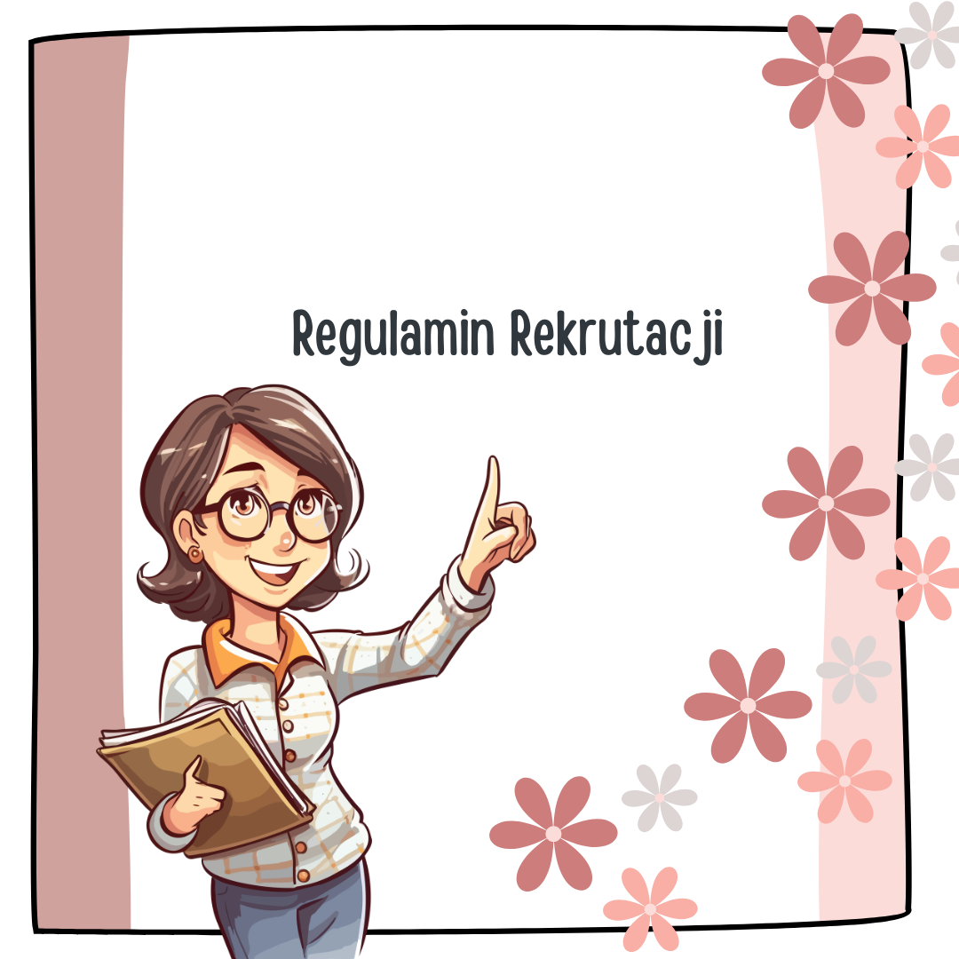 Brązowy Ilustrowany Dzień Edukacji Narodowej Post na Instagram
