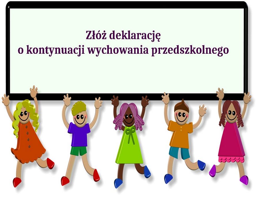 deklaracja-przedszkola