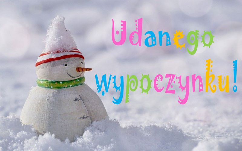 5519_Rysunek1