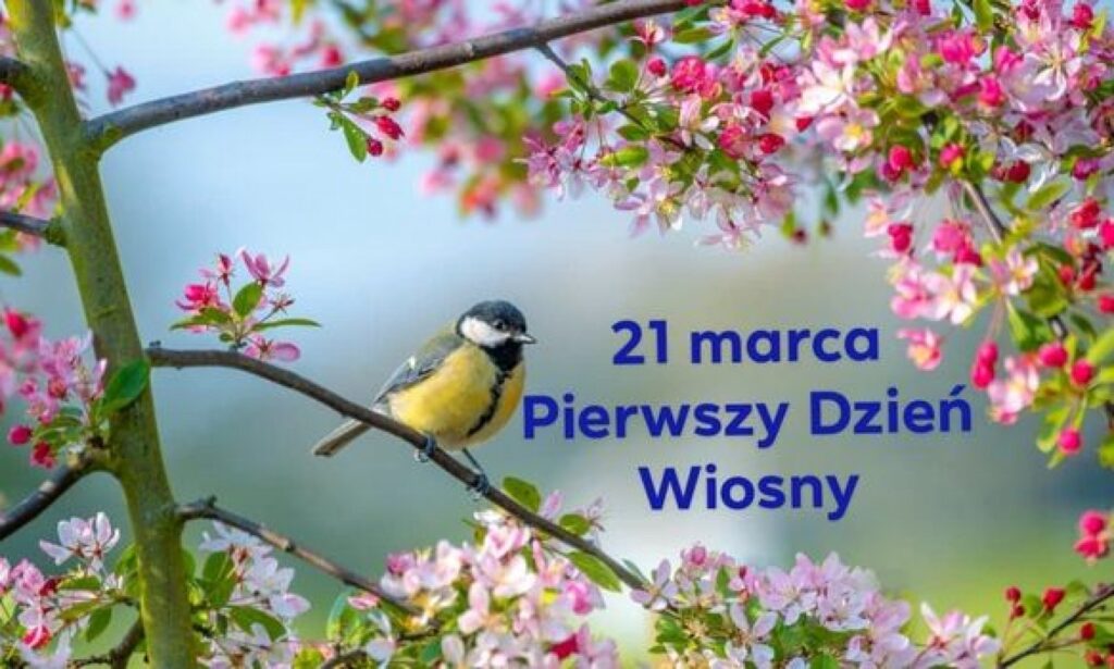 Wiosna-1024x615