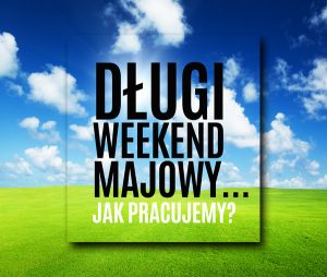 weekend-300x254