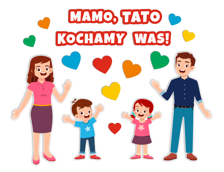 Dekoracja-Dzien-Mamy-i-Taty---wzor-2-rozmiar-XXL
