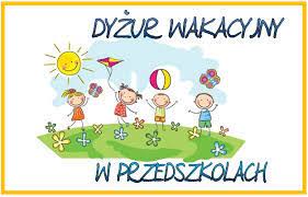 grafika