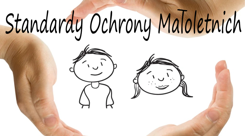 maloletni-800x445-1