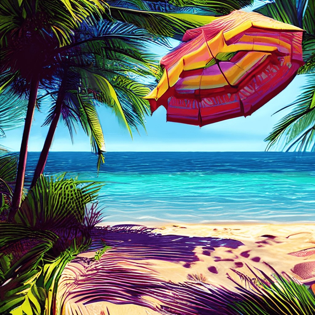 Summer-Tropical-Beach-Holiday-Sun-Graphic-70524987-1