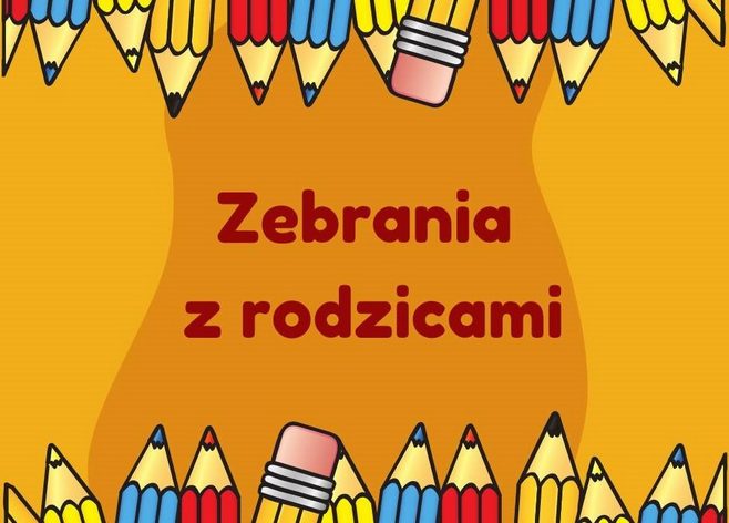 zebrania-z-rodzicami
