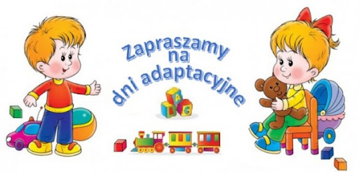 dni adaptacyjne