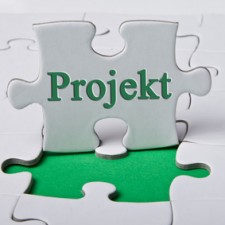 projekt