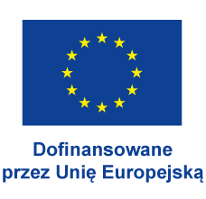 PL-V-Dofinansowane-przez-Unię-Europejską_POS
