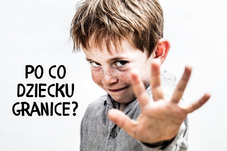 granice-1