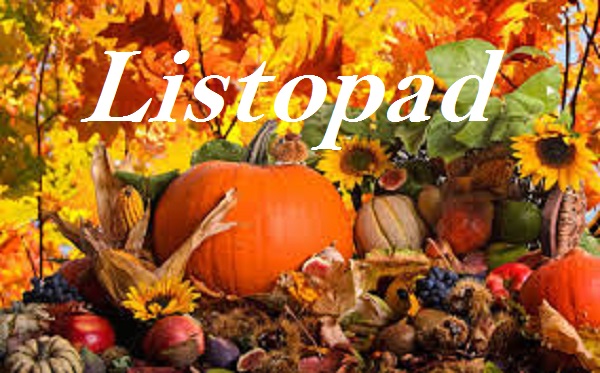 listopad-3