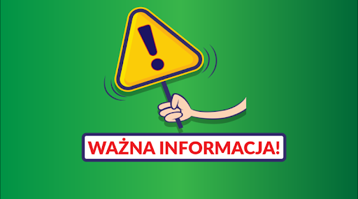 ważna inf