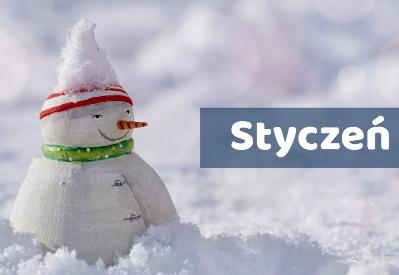 styczen11