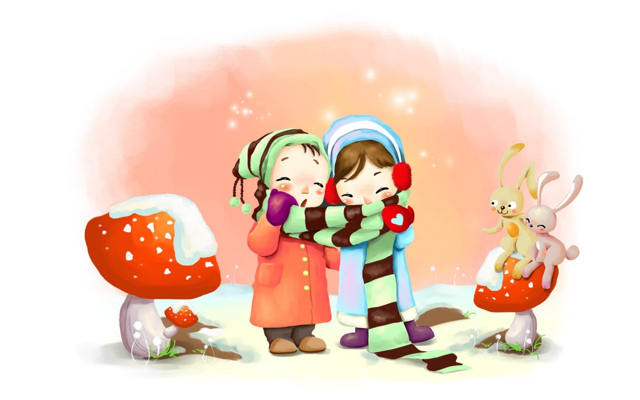 luty1