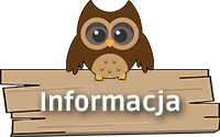 oświadczenie woli