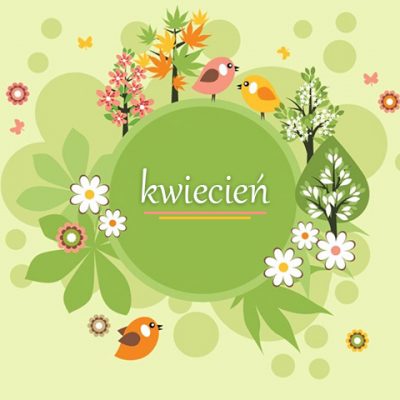 Grafika-kwiecien-400x400