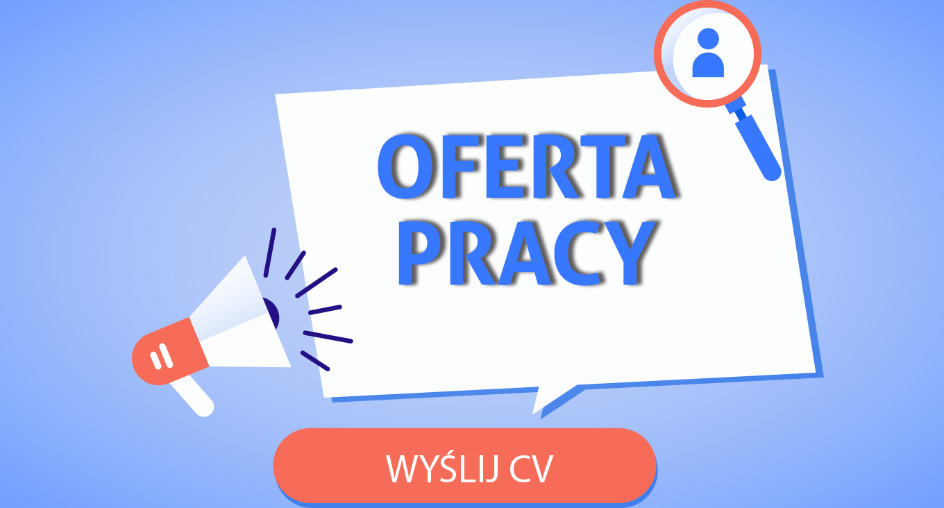 oferta-pracy