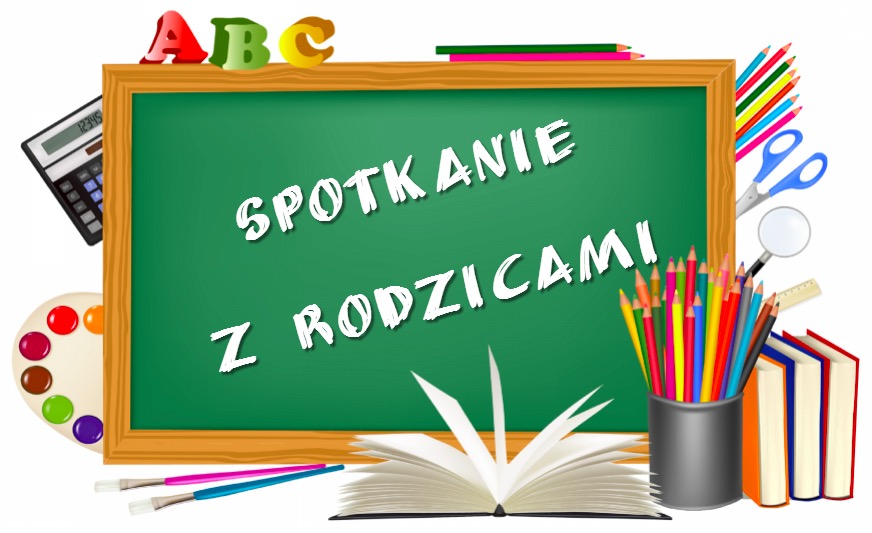 spotkanie-z-rodzicami