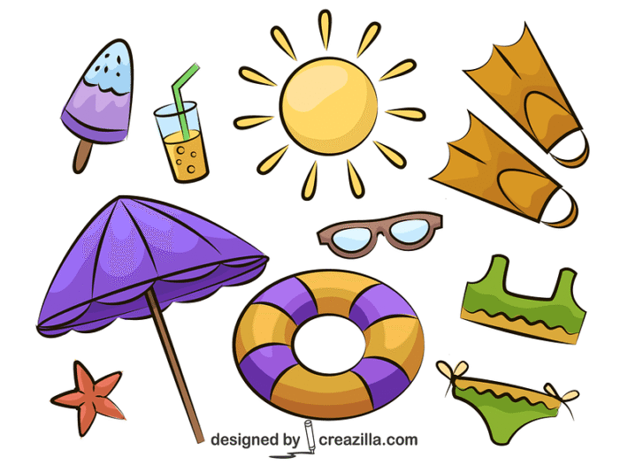 june-vector-md