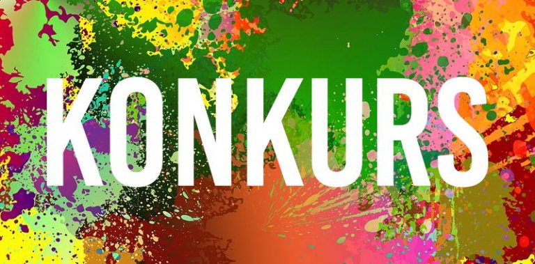 KONKURS