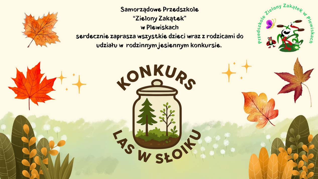 Konkurs Las w słoiku_page-0001