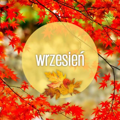 Grafika-wrzesien-400x400