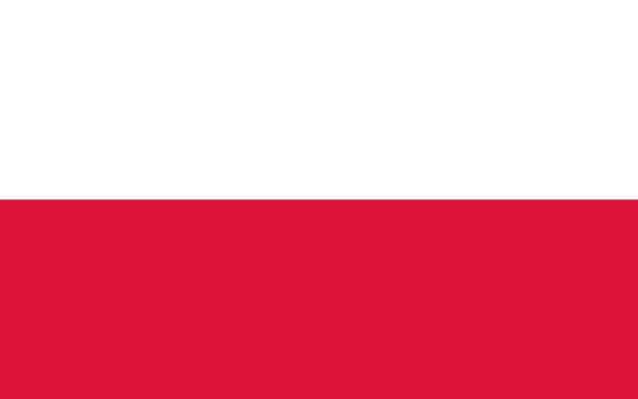 Obchody Dnia Niepodległości w Przedszkolu Samorządowym Zielony Zakątek