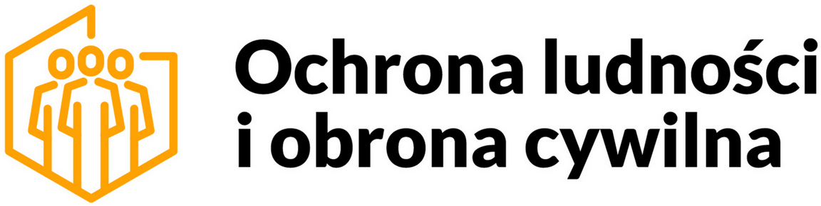 ochrona-ludnosci-i-obrona-cywilna (1)