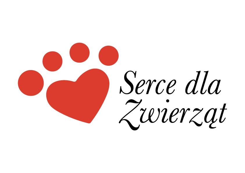 serce