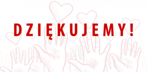 share-facebook-dziekujemy