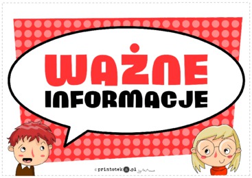 2821_wazne_informacje