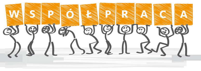 wspolpraca22