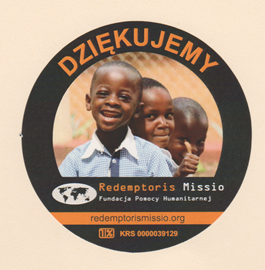 redemptoris-missio-dziekujemy