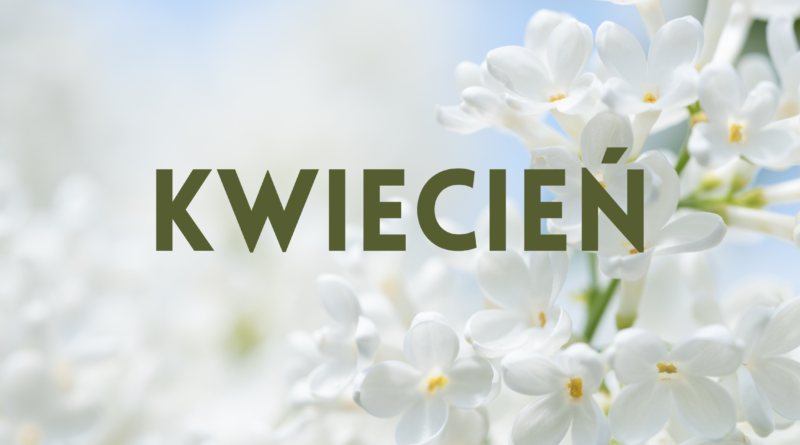Kwiecien-800x445-1