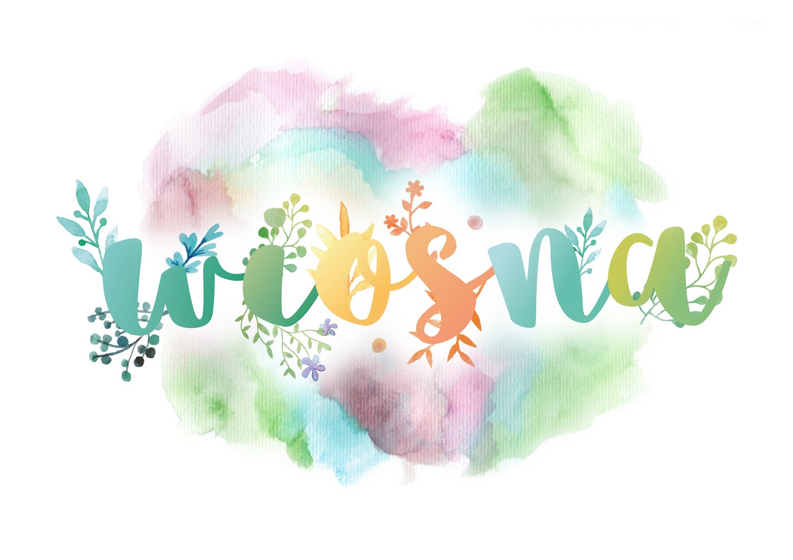 wiosna_hancymonka_druk