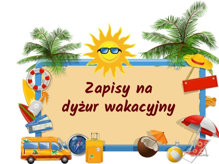 contain-932-524-max-dyzur-wakacyjny