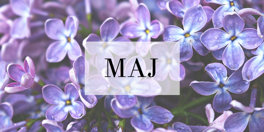 maj-kpo