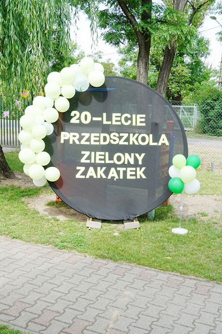 DSC02188