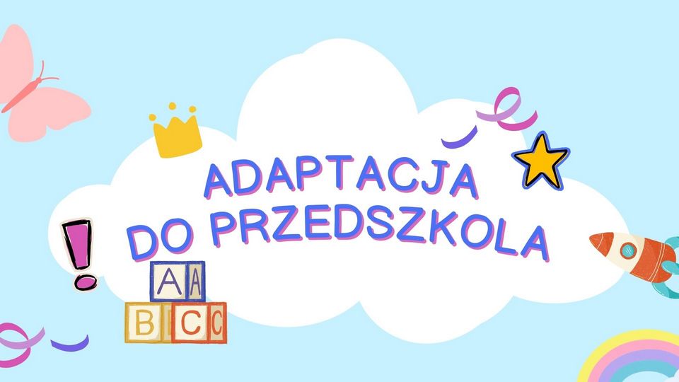 adaptacja