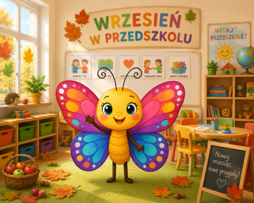 motyle_wrzesien