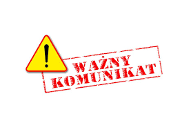 pobrane